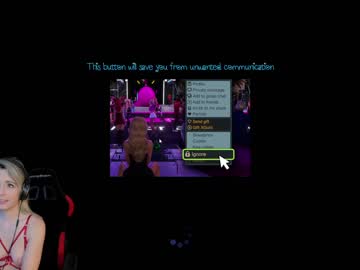 cam girl porn kimilee22 image #4925889