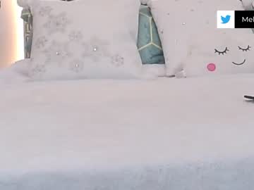 cam girl porn melanielexxx image #1187554
