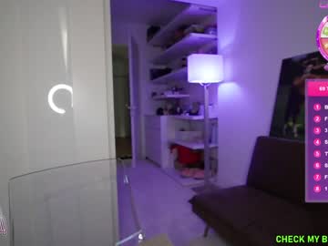 cam girl porn laurabae_ image #1364862