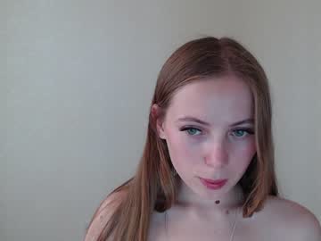 cam girl porn tixxxy image #1853566