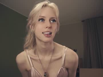 cam girl porn audreycarvin image #6663950
