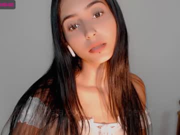 cam girl porn gummy_bear7 image #2667893