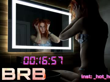 cam girl porn hot_hearts_ image #5263272