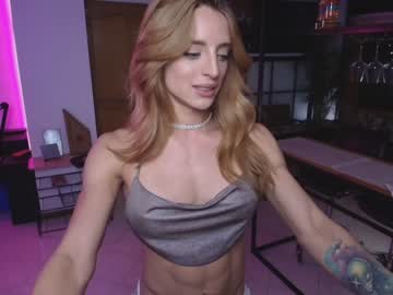 cam tranny porn mydarksideinthemoon image #4894413