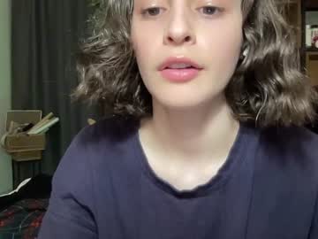 cam girl porn wonderland_stia image #6765198