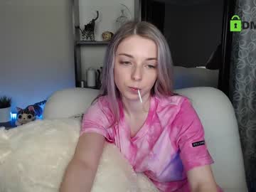 cam girl porn adrykilly image #437781