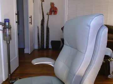 cam girl porn alicelighthouse image #3193126