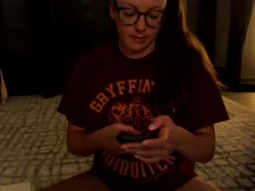 cam girl porn ladylunchables image #2454857