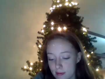 cam girl porn maymay_gotit image #654976