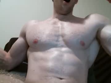 cam man porn trev9610 image #3064247