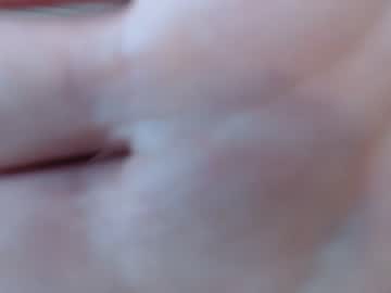 cam girl porn fiestyfatima1 image #2491007