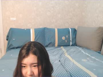 cam girl porn kikicola image #1272079