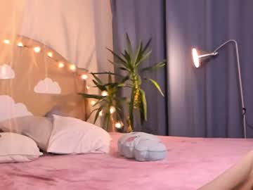 cam girl porn linellali image #2779404