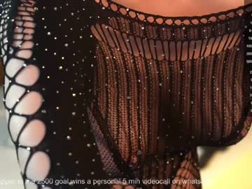 cam girl porn little_dutch image #5159645