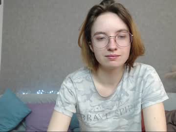 cam girl porn mary_klaus image #3721584