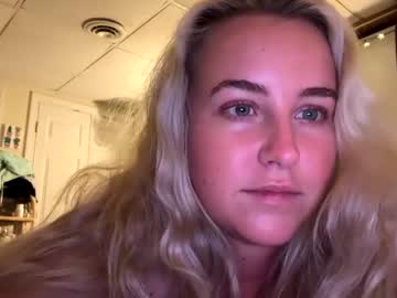 cam girl porn blonde4lyfe image #5302771