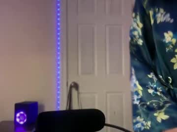 Cam for leahsparkles