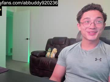cam man porn abbuddy920236 image #5202423