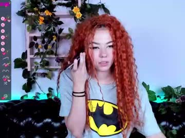 cam girl porn juliaamster image #2244398