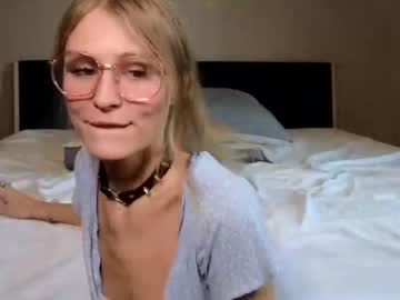 cam couple porn ellie_mcqueen image #5490789