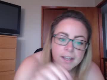 cam girl porn ffl1233 image #3031613