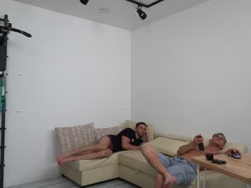 cam man porn khokhol1999 image #4932151