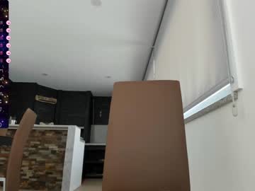 cam girl porn angel_danm_milf image #6867705