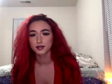 cam girl porn ouulalaa1 image #2812056