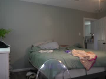 cam girl porn texas_blonde image #4642593