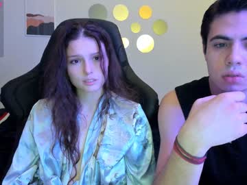 cam couple porn zzefirki image #432794