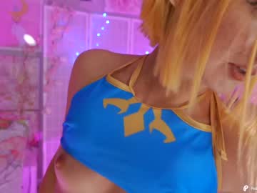 cam girl porn finleyfae image #3941168