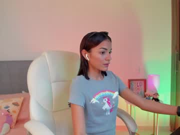 cam girl porn mila_1 image #909931