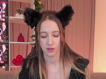 cam girl porn ur_babe__ image #3501174