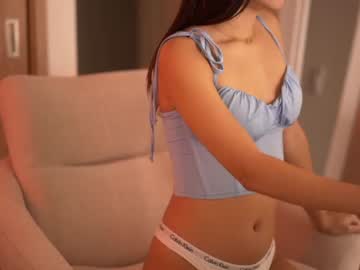 cam girl porn winona__ image #2683662