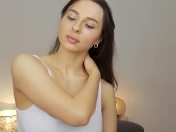 cam girl porn annesense image #3863163