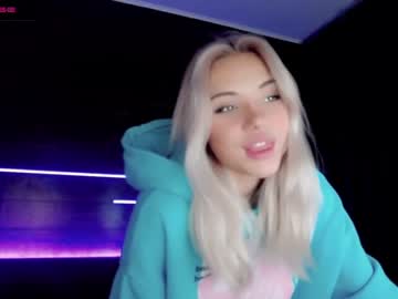 cam girl porn cherrishlulu image #876287