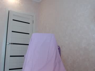 cam girl porn mourrdale image #6446432