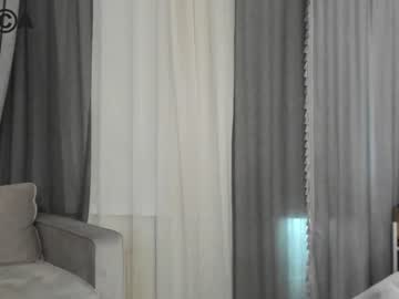 cam girl porn ronn1ee image #2296349