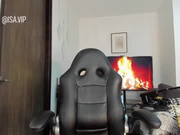 cam girl porn srta_roja image #6386145