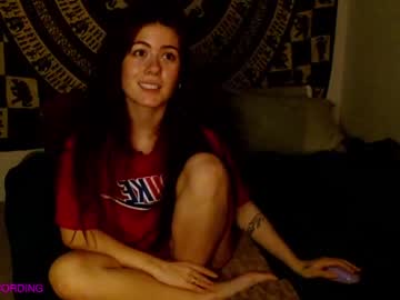 cam girl porn _modestmouse image #3301932