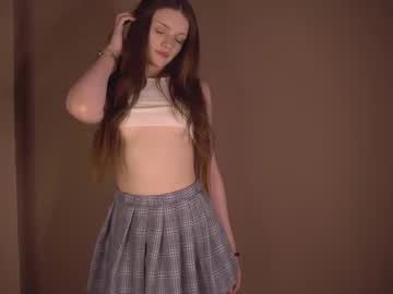 cam girl porn belletesla image #6507920