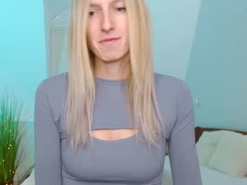 cam girl porn kittyca1_love image #5210787