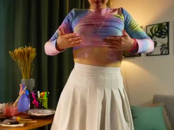 cam girl porn hiscamsnejka image #6993746