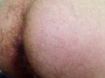 cam man porn hormonemunster image #1195657