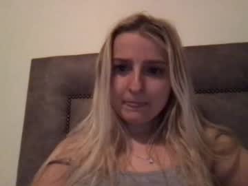 cam girl porn lilchloelovee image #6967781