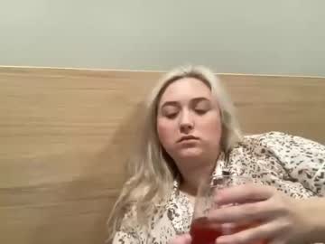 cam girl porn missgracelee image #1055199