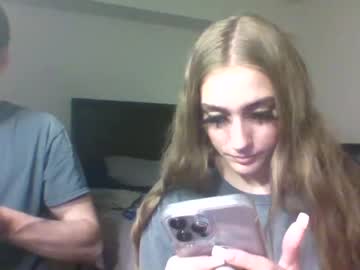 cam girl porn shoplift image #1376796
