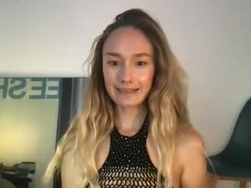 cam girl porn sweetcocoalice image #3848028