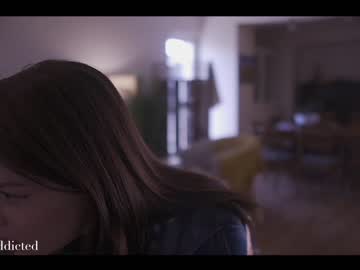 cam girl porn auddicted image #2319168