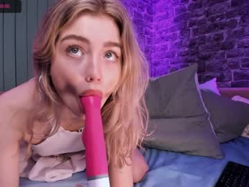 cam couple porn bethmad image #747871